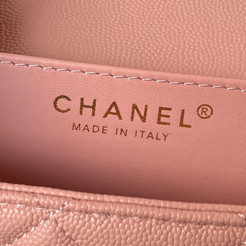 Ch**el cf series bags